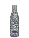 Bottle Picking liberty bleu 500ml