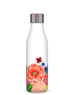 Bottle Nectar 500ml