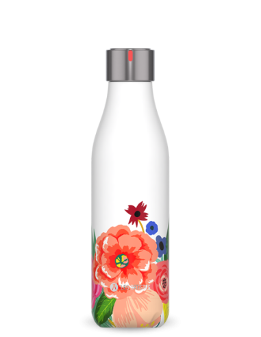 Bottle Nectar 500ml