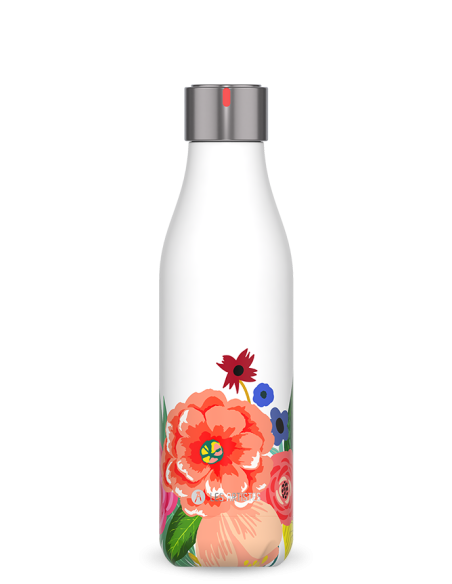 Bottle Nectar 500ml