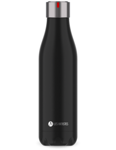 Bottle Noir 750ml