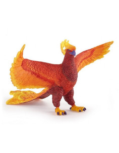 Phénix