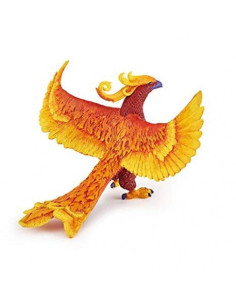 Phénix 2