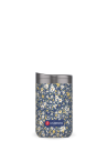 Mug isotherme picking liberty bleu 350ml