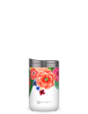 Mug isotherme nectar 350ml