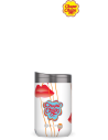 Mug isotherme chupa chups kiss 350ml
