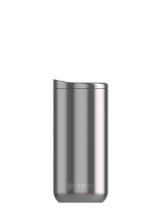 Mug isotherme inox 500ml