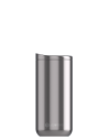 Mug isotherme inox 500ml