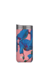 Mug isotherme blue pearl 500ml
