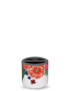 Lunchbox nectar 700ml