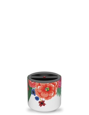 Lunchbox nectar 700ml
