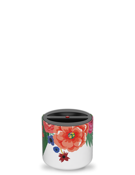 Lunchbox nectar 700ml