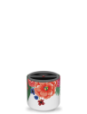 Lunchbox nectar 700ml
