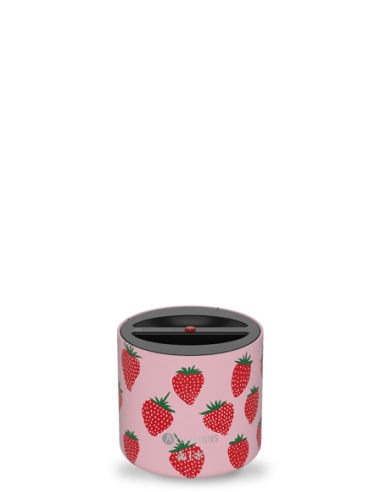 Lunchbox fraises 700ml