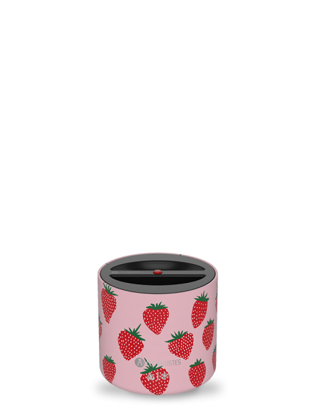 Lunchbox fraises 700ml