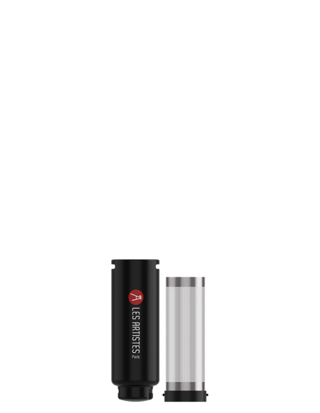 Infuseur à thé black