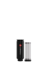 Infuseur à thé black