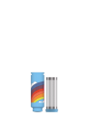 Infuseur à thé rainbow