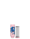 Infuseur à thé blue pearl