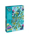 Art & Créations SEQUINS & COLOURS - PAON