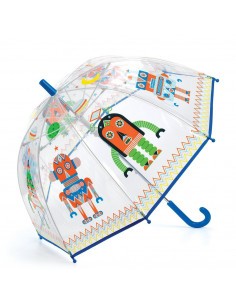 Parapluie