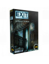 Exit-Le manoir sinistre