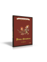 Petits chevaliers - le diplome - bd petit heros