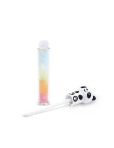 Gloss muticolore kawaii - martinelia