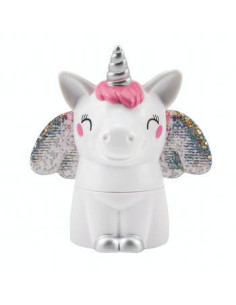 Baume à lèvres licorne ailée - martinelia