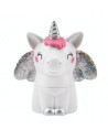 Baume à lèvres licorne ailée - martinelia