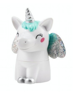 Baume à lèvres licorne ailée - martinelia 2