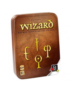 Wizard