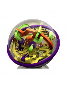 Perplexus 2
