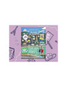 MAGAZINE PARIS - LES MINI MONDES