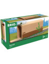 BRIO TUNNEL