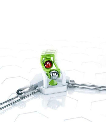 GRVITRAX BLOC DIPPER