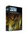 Exit : la maison des enigmes