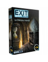 Exit-Le chateau interdit