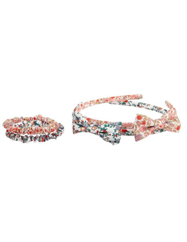 Liberty headband