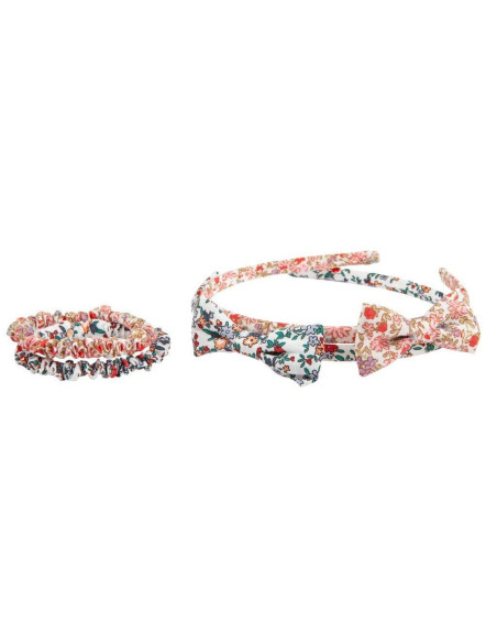 Liberty headband
