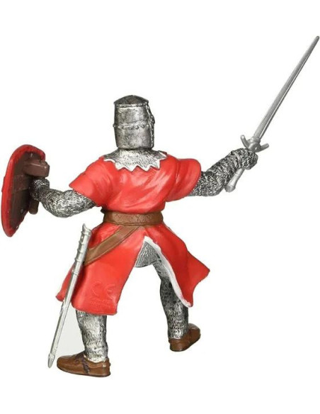 Chevalier de malte