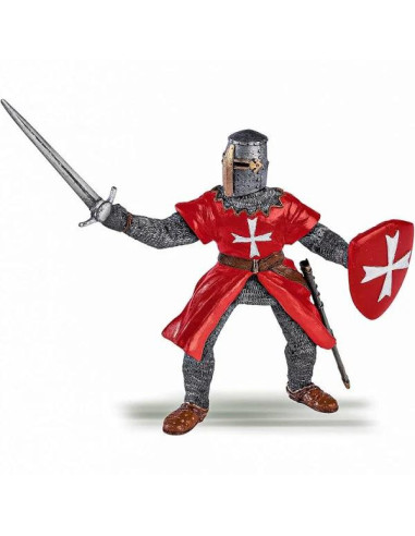 Chevalier de malte