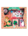 Mini coffret - coffret mini marie