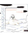BANQUISE