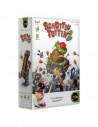 Schotten totten 2