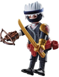 NINJA 2