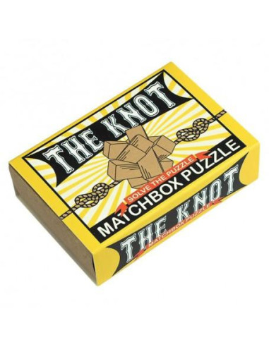 Matchbox