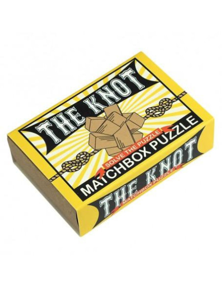 Matchbox