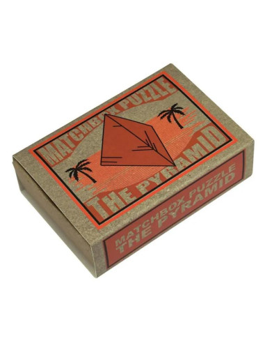 Matchbox