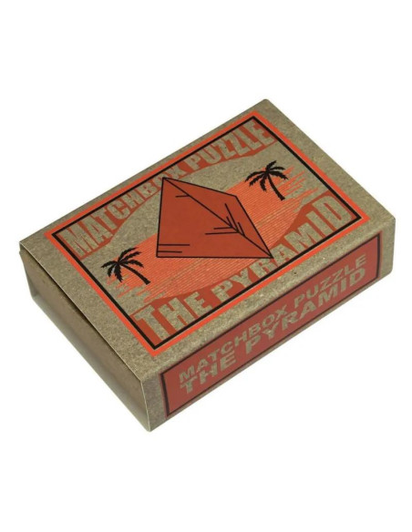 Matchbox